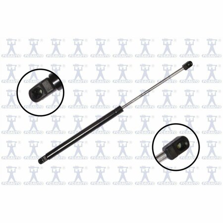 FCS STRUTS Lift Support Hatch, 86106 86106